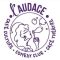 L'Audace-Café-Théâtre-à-Sète-LOGO