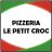 Le Petit Croc