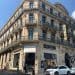 Le Grand Hôtel Sète