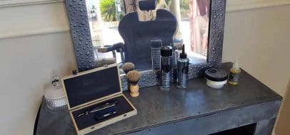 Le Salon Sète - Salon de coiffure