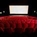 Les-Cinemas-a-Sete-Horaires-Programmes.jpg