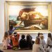 Les-enfants-en-visite-au-Musee-Paul-Valery.jpg