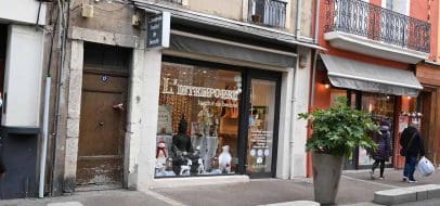 L'intemporel Sète - Institut de Beauté