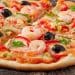 Livraison-pizza-sushi-tacos-burger-Cap-dAgde.jpg