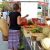 Marché de La Corniche Sète