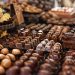 Meilleur chocolatier à Sète