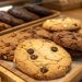 Meilleure biscuiterie à Sète