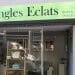Ongles Eclats à Sète - Salon de manucure