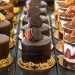 Pâtisserie