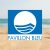 Pavillon Bleu 2017 Plages Sète
