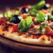 Pizzeria