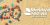 Programme WWF Festival WorldWide Sète 2026