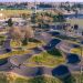 Pumptrack Agde