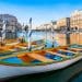 Que faire à Sète aujourd'hui