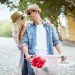 Que faire à Sète en amoureux