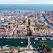 Que visiter à Sète