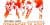 Randonnee-St-Louis-2019-Guidon-Sportif-Setois.jpg