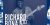 Richard Bona 5tet à Sète