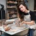 Stages / Ateliers