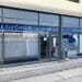 SudCAMPUS - École de commerce à Sète