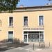 Une autre langue Sète - École de langue