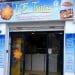 VB Tielles Frontignan - Tielles & Pizzas