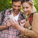 Visites / Excursions