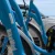 Bikemed