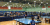 Championnat par équipes de tennis de table à Mèze