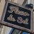 Fleur de Sel Sète