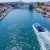Ici7 Navettes Maritimes Sete Meze 2026 Tout Savoir Image 1 085e2e