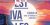 Ici7 V2 6a18a80f67be1 Capture 1780000783 0 1780000957 D5bfef6d