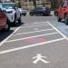 Parking du Mail - Balaruc-les-Bains