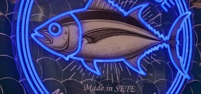 Ze Thau'Nade