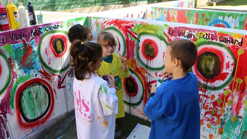 Activites-pour-les-enfants-pendant-les-vacances-a-Sete.jpg