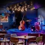 Bar musical Sète