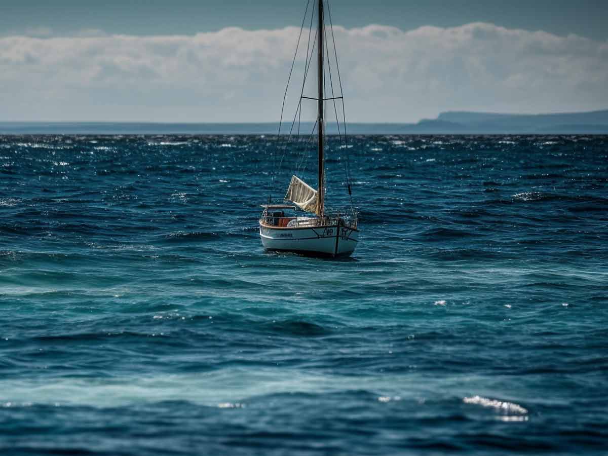 Bateau-Frontignan-01.jpg