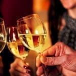 Boire un verre Agde