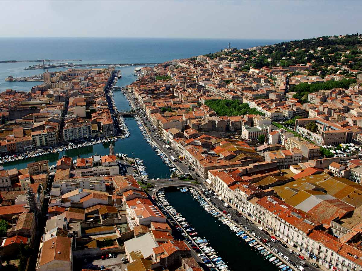 Carte-des-quartiers-de-Sete.jpg Carte des quartiers de Sète