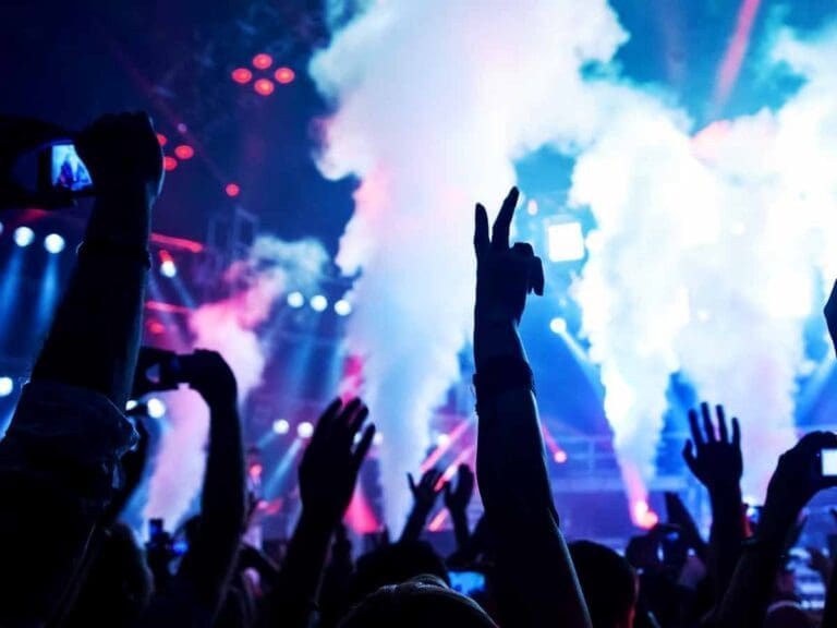 Clubs Discothèques à Sète