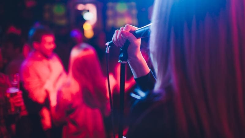 Concerts-Soirees-lactualite-culturelle-reprend-a-Sete.jpg