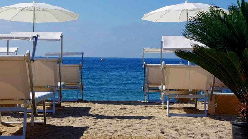 Coronavirus-Paillotes-et-Restaurants-de-plage-a-Sete.jpg