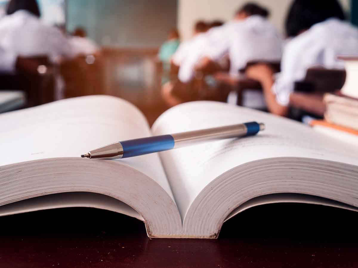 Enseignement-a-Sete.jpg Enseignement à Sète