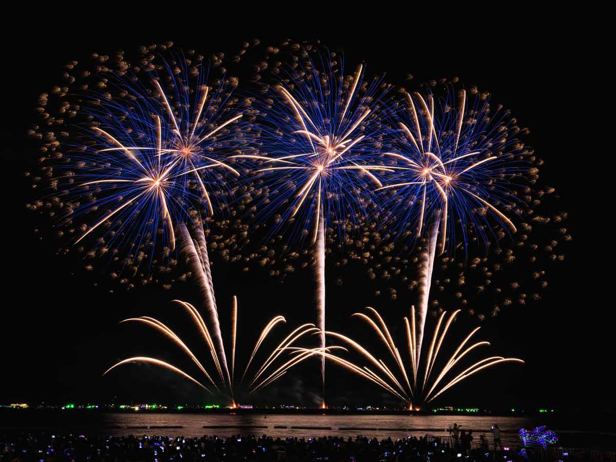 Feu-dartifice-Frontignan.jpg Feu d'artifice Frontignan