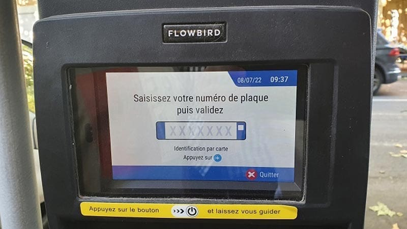 Horodateurs-plus-besoin-de-ticket.jpg