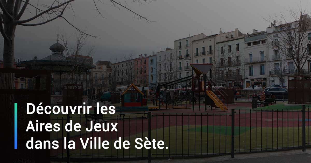 Ici7-Article-Plan-Aires-de-jeux-Sete.jpg