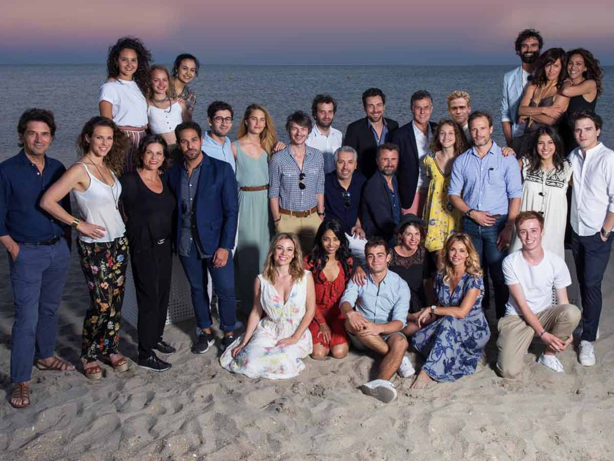 Jour-de-Tournage-Demain-Nous-Appartient.jpg Jours de Tournage Demain Nous Appartient