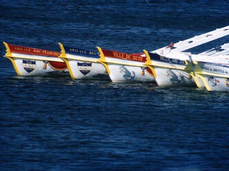 Joutes-Languedociennes-Les-Barques.jpg