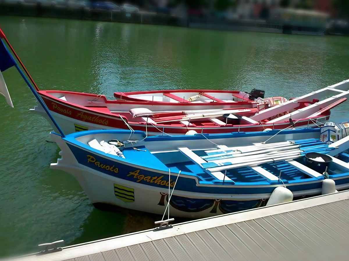 Joutes-a-Agde-–-Cap-dagde.jpg Joutes à Agde – Cap d’Agde