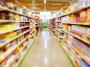 Les Magasins ouverts le Dimanche à Sète